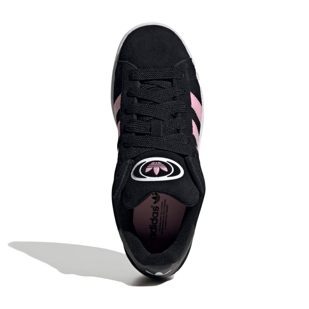 Zapatillas Mujer adidas Campus 00s — imagen 4