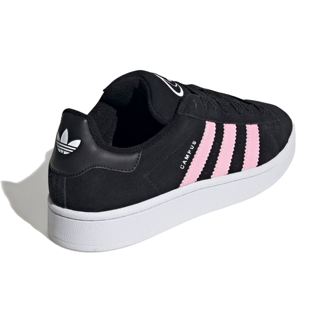 Zapatillas Mujer adidas Campus 00s — imagen 5