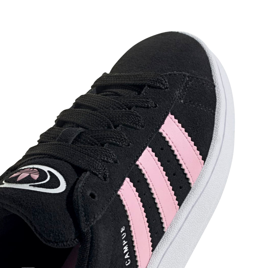 Zapatillas Mujer adidas Campus 00s — imagen 6
