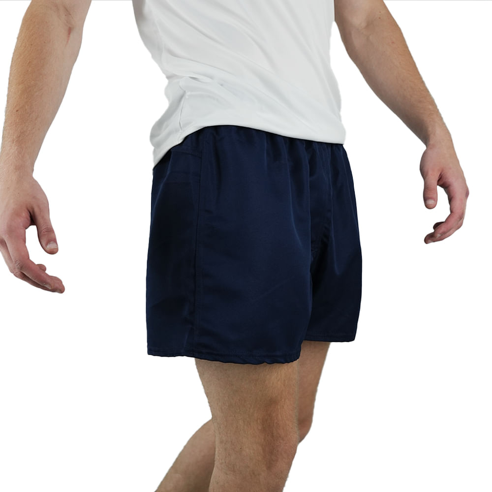 Short Flash Hombre — imagen 2