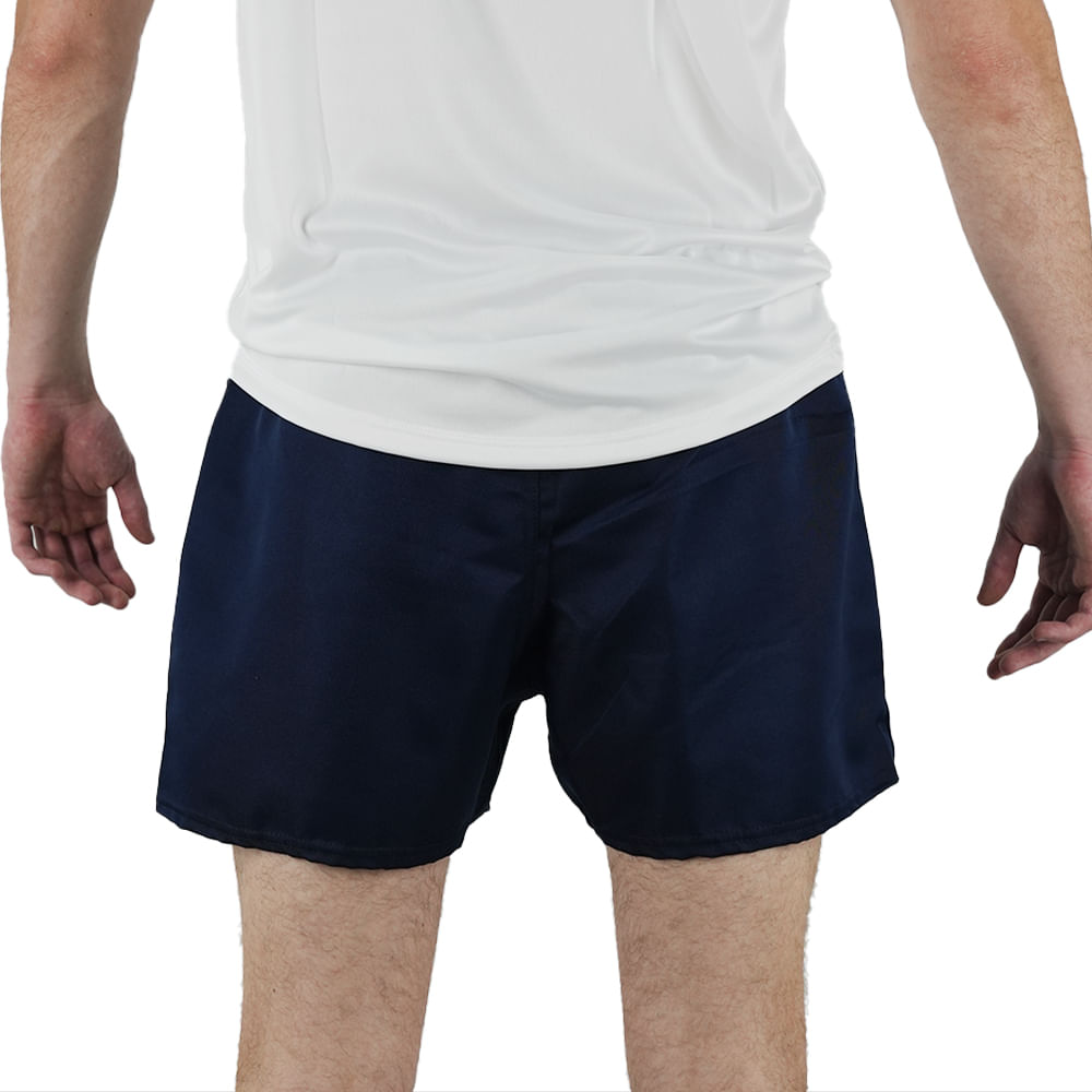 Short Flash Hombre — imagen 3
