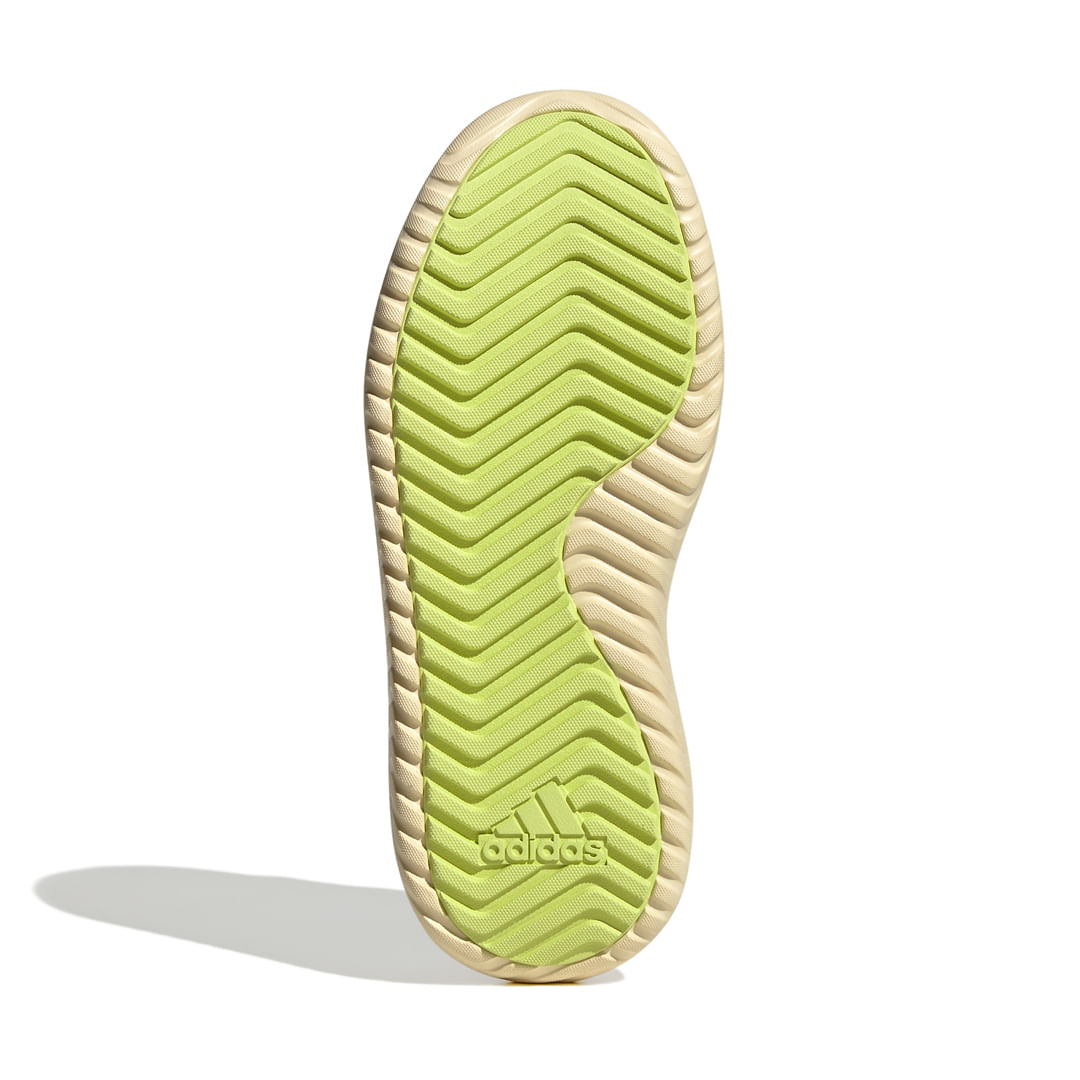 Zapatillas Mujer adidas Grand Court Plataform — imagen 3