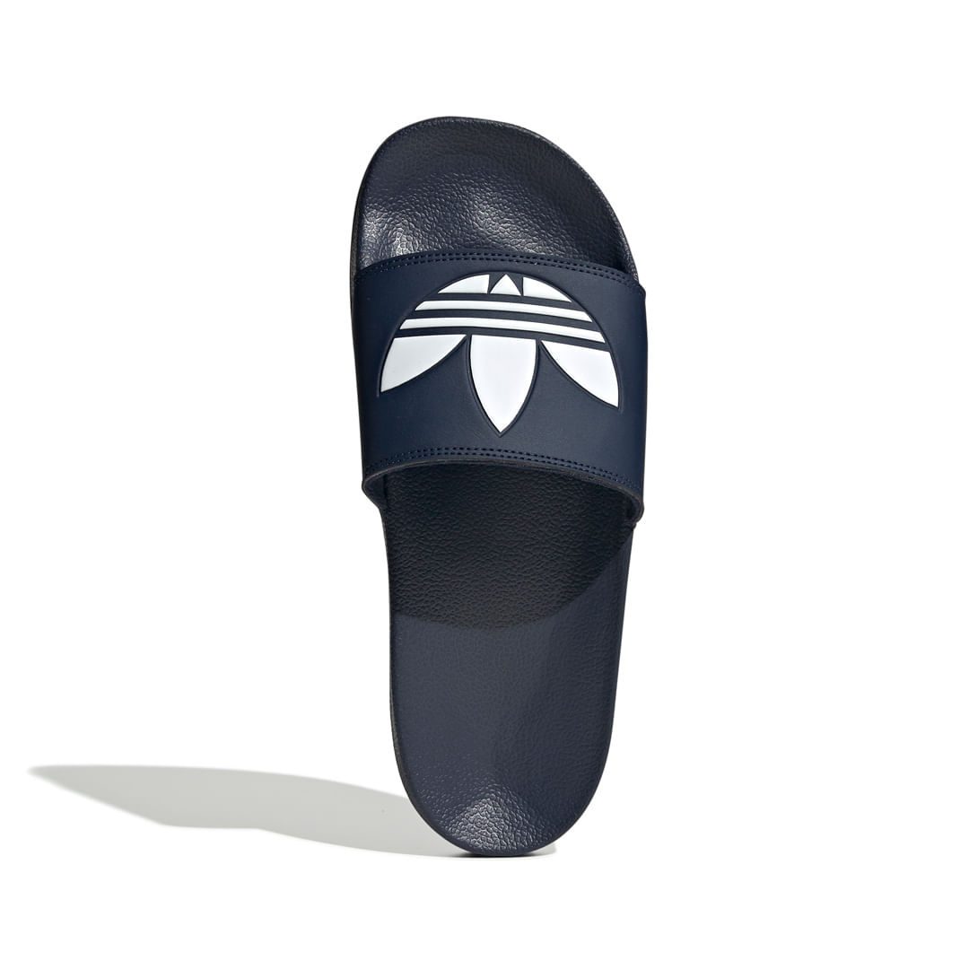 Ojotas adidas Adilette Lite