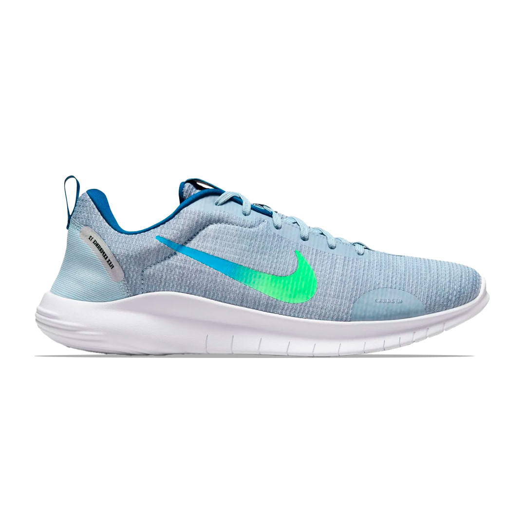 Zapatillas Hombre Nike Flex Expierence 12