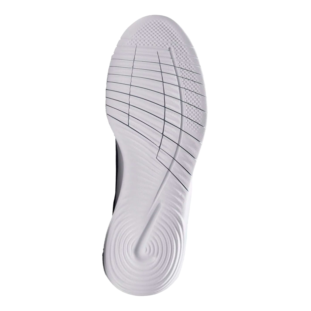 Zapatillas Hombre Nike Flex Expierence 12 — imagen 4