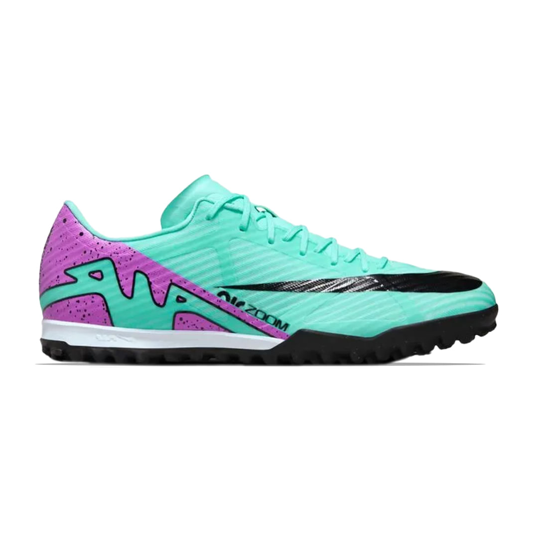 Botines Hombre Nike Zoom Vapor 15 Academy TF