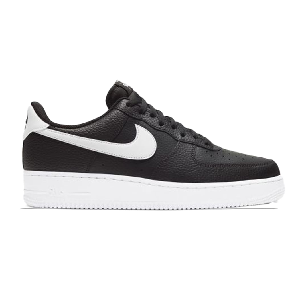 Air Force 1 '07