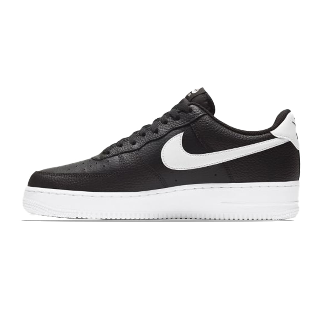 Zapatillas Hombre Nike Air Force 1 — imagen 2