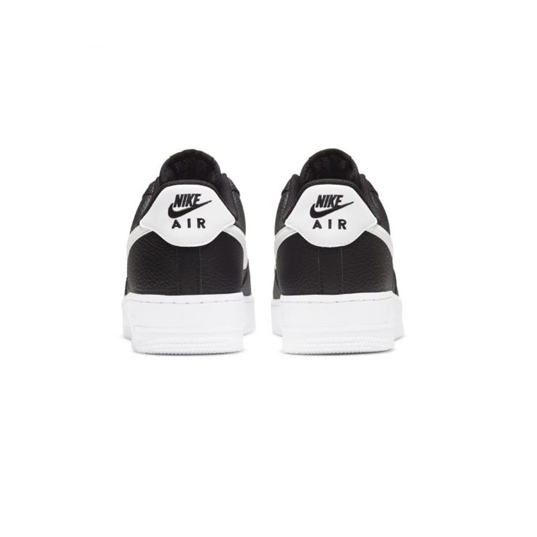 Zapatillas Hombre Nike Air Force 1 — imagen 3