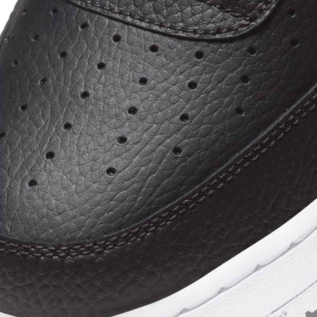 Zapatillas Hombre Nike Air Force 1 — imagen 4