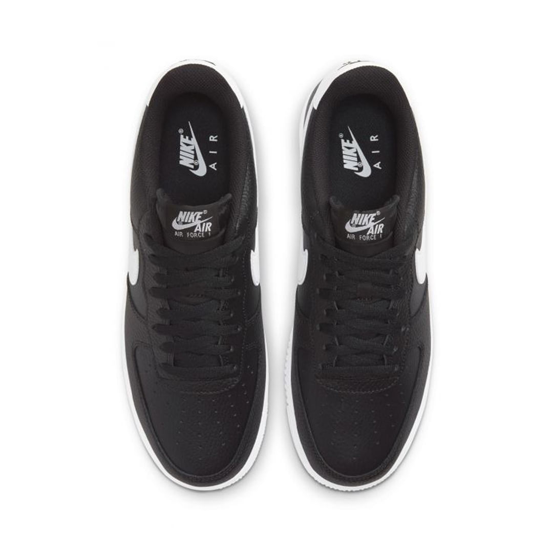 Zapatillas Hombre Nike Air Force 1 — imagen 5