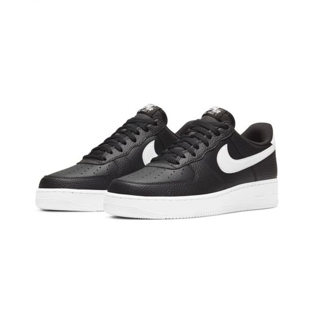 Zapatillas Hombre Nike Air Force 1 — imagen 6