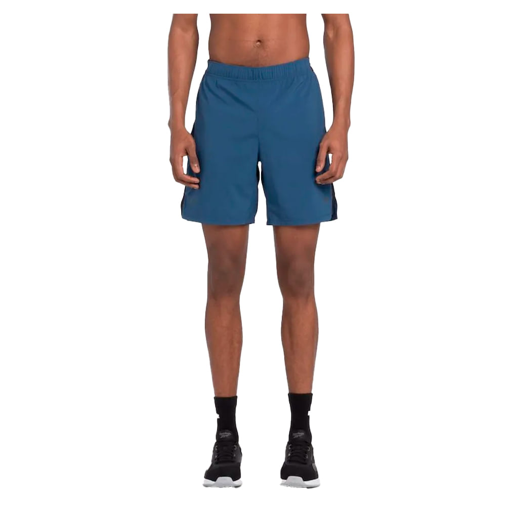 Short Hombre Reebok Speed 4.0