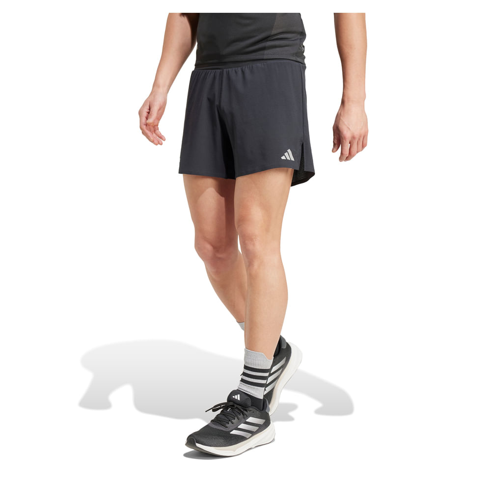 Short Hombre adidas Ult Pocket