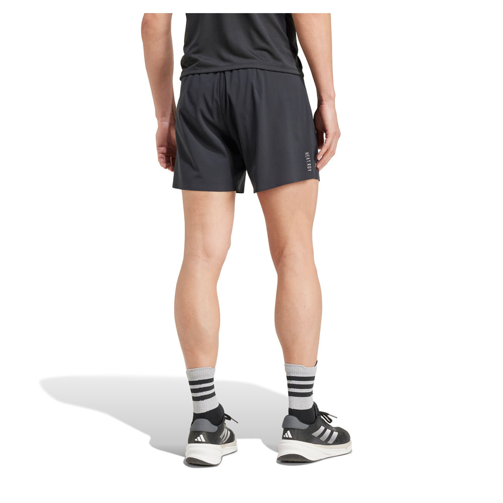 Short Hombre adidas Ult Pocket — imagen 2
