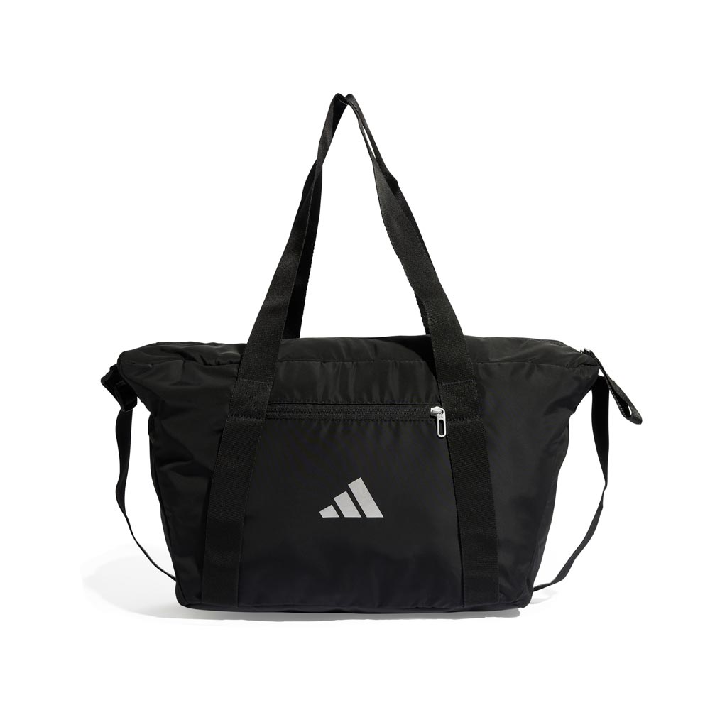 Bolso Mujer adidas Sp Bag
