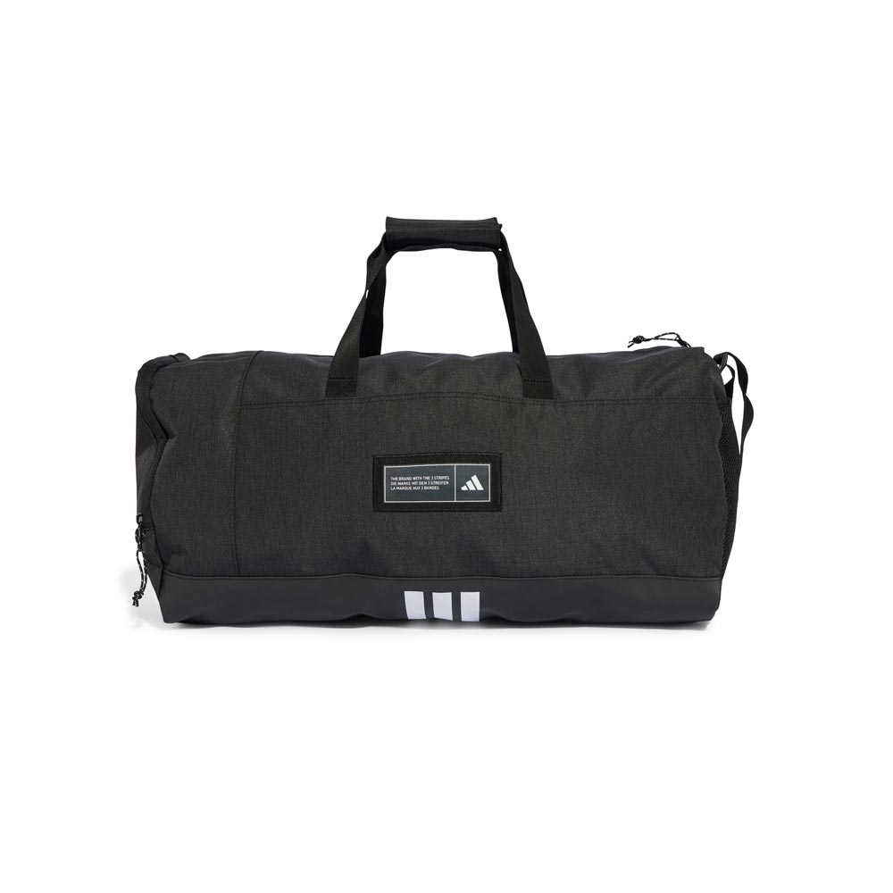 Bolso adidas Duf