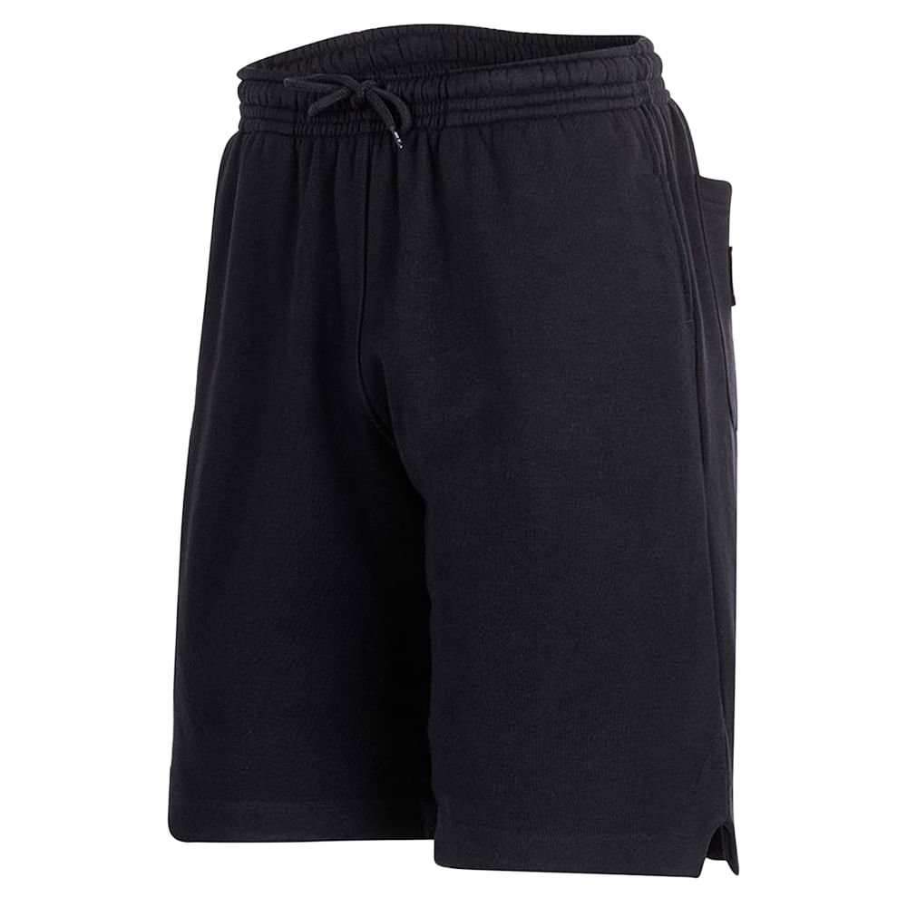 Bermuda Fila Lolla