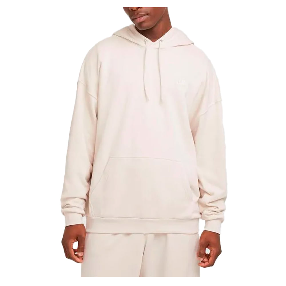 Buzo Hombre Nike Club