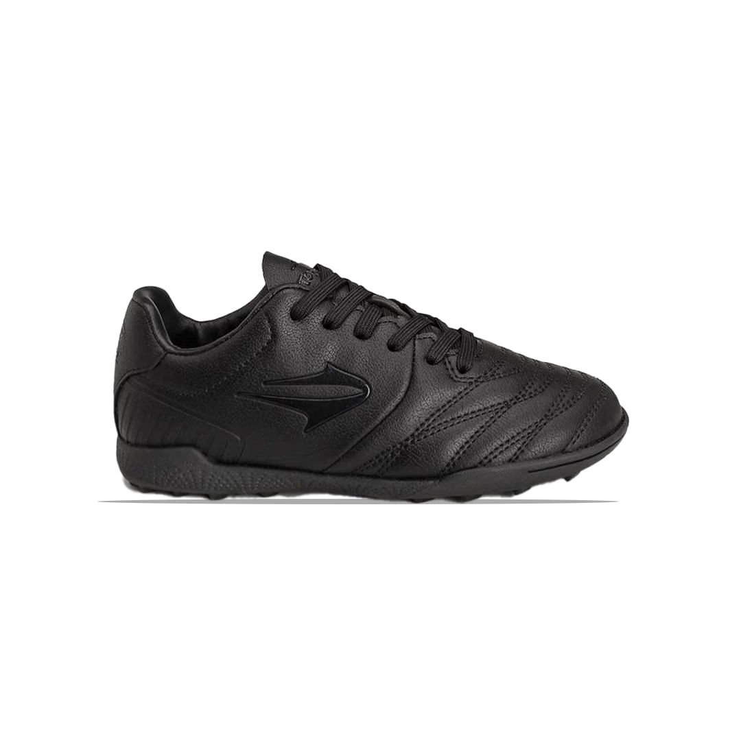 Botines Niños Topper San Ciro V TF