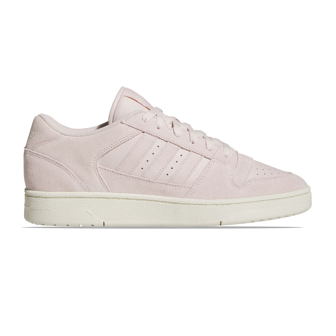 Zapatillas adidas Break Start Premium Low