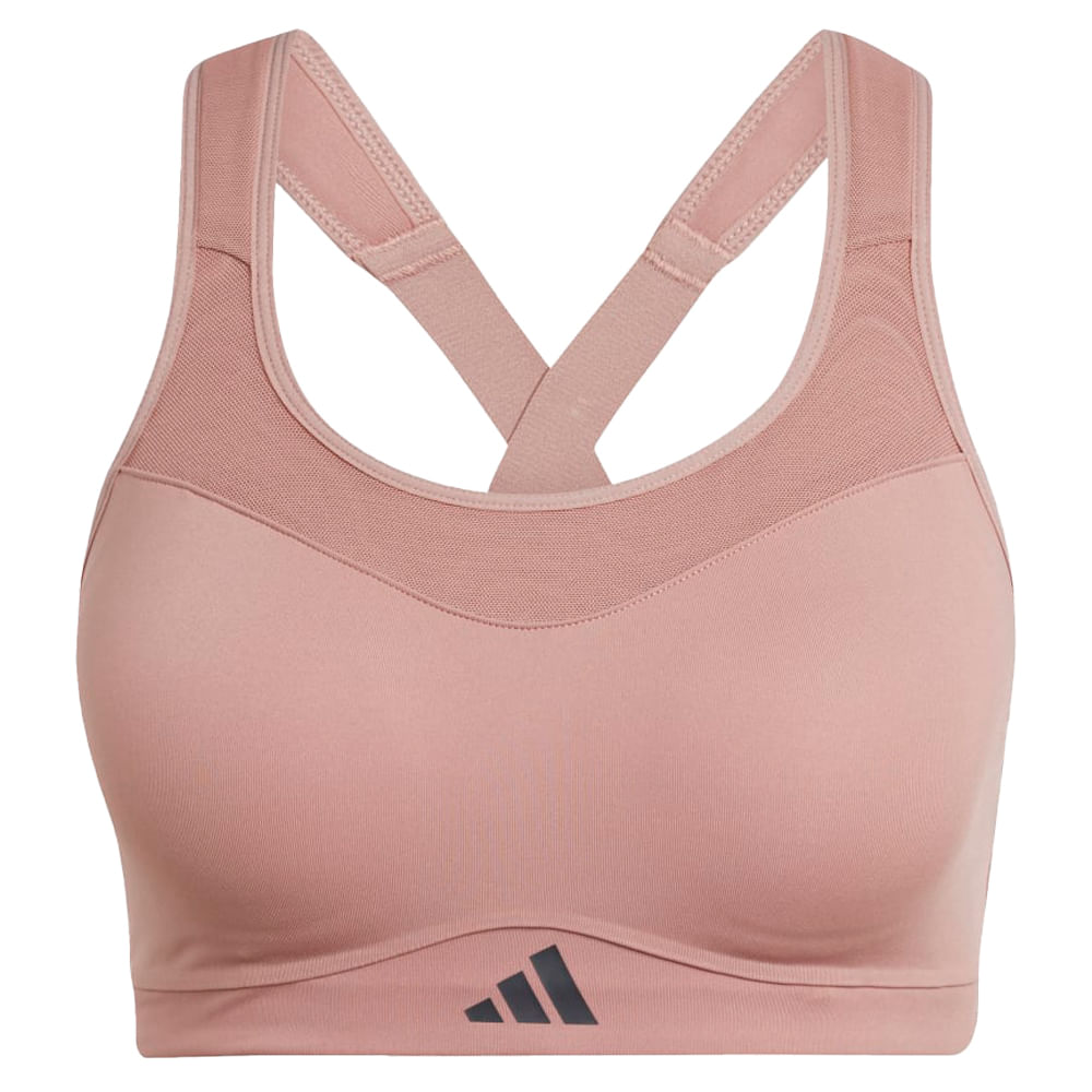 Top Mujer adidas Tlrdim