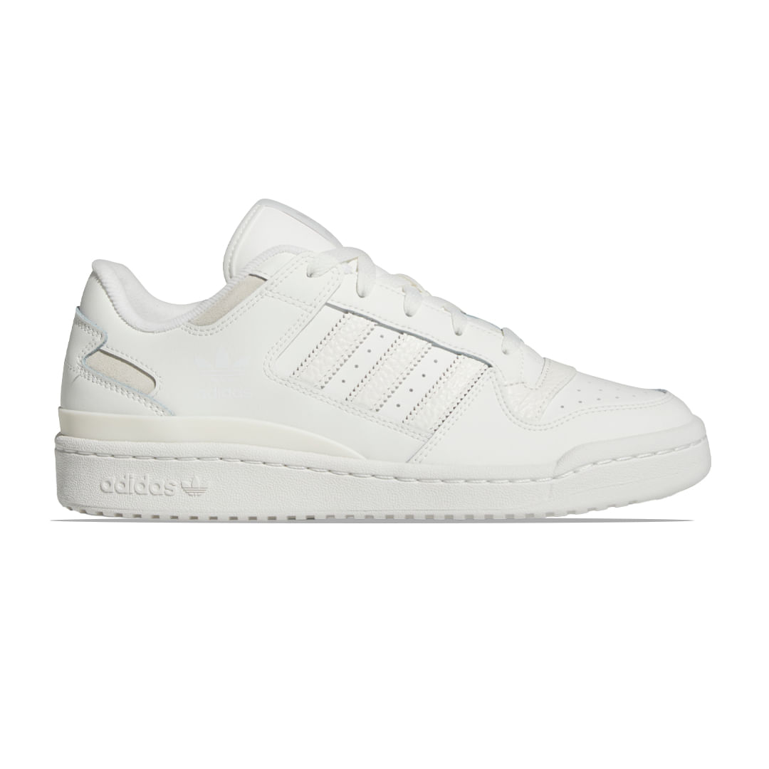 Forum Low Cl Hombre