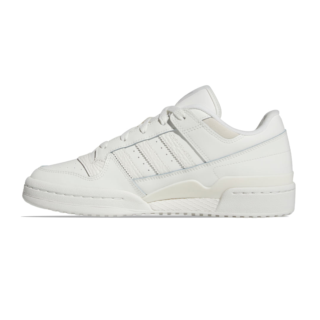Zapatillas Hombre adidas Forum Low — imagen 2