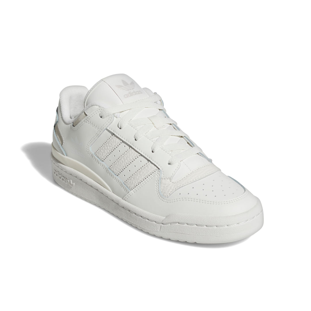 Zapatillas Hombre adidas Forum Low — imagen 5