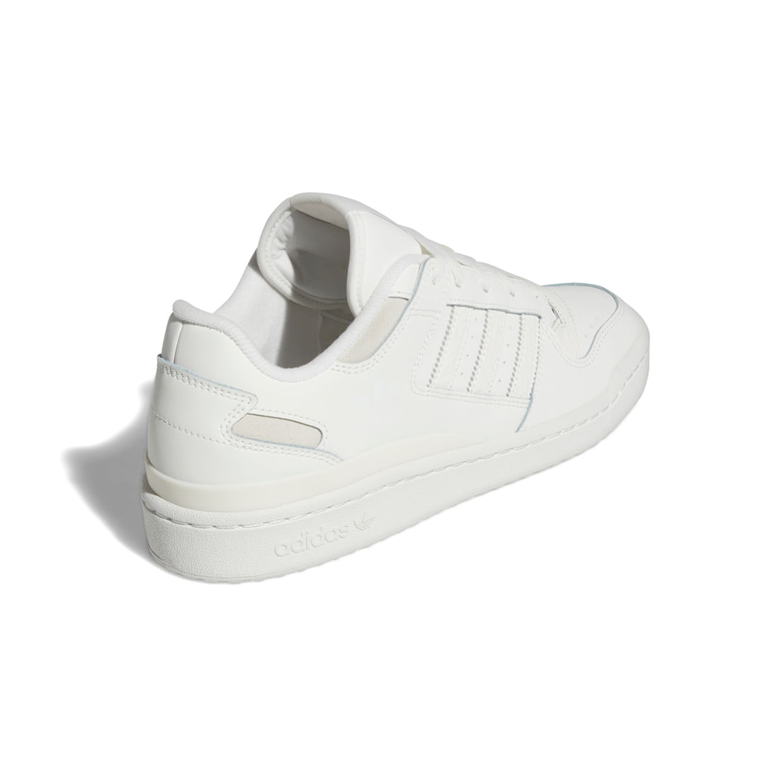 Zapatillas Hombre adidas Forum Low — imagen 6