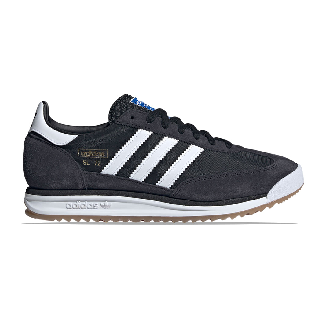 SL 72 RS Hombre