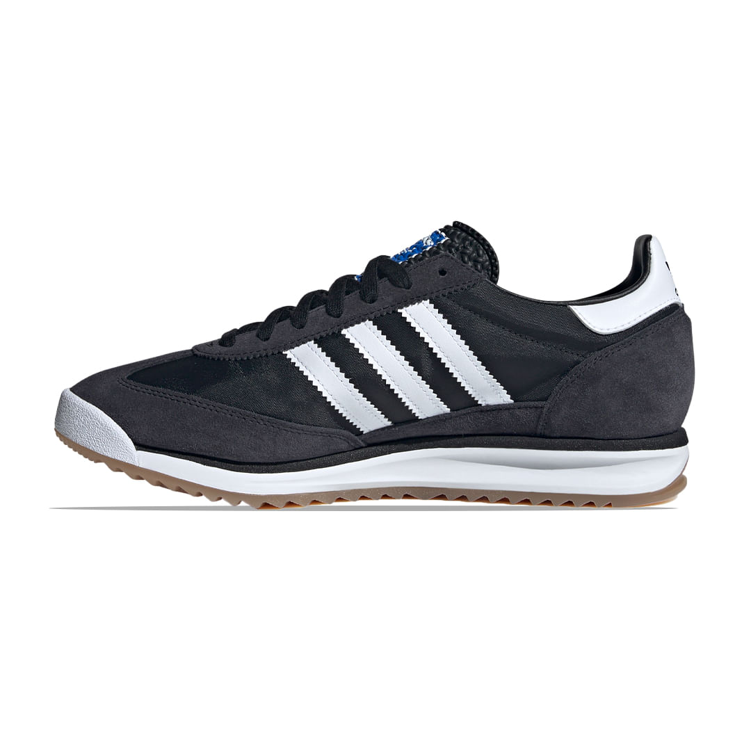Zapatillas Hombre adidas SL 72 — imagen 2