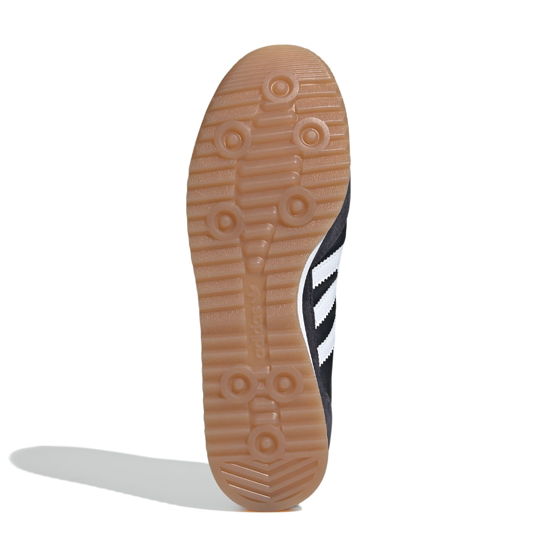 Zapatillas Hombre adidas SL 72 — imagen 3