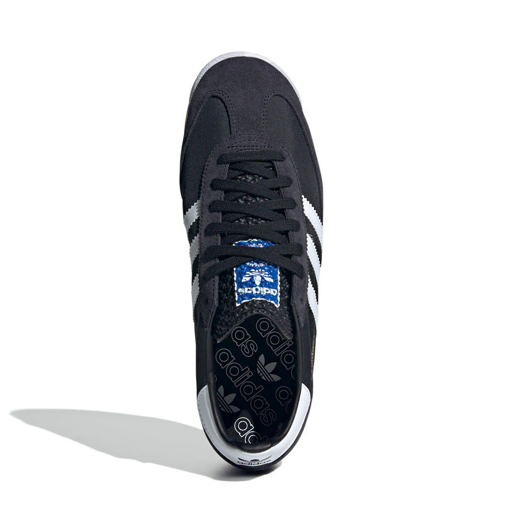 Zapatillas Hombre adidas SL 72 — imagen 4