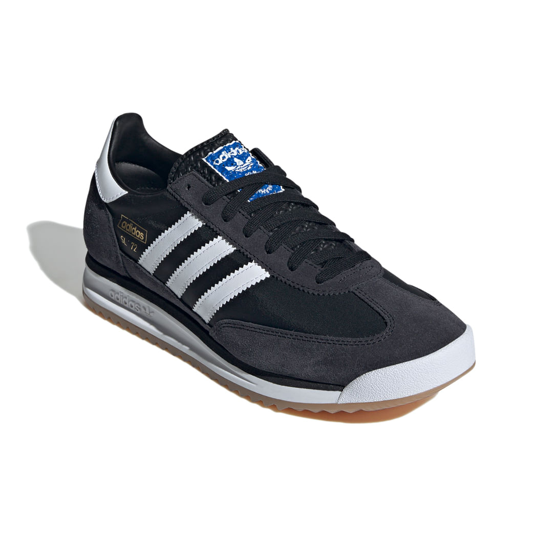 Zapatillas Hombre adidas SL 72 — imagen 5
