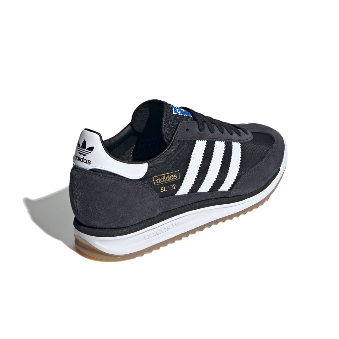 Zapatillas Hombre adidas SL 72 — imagen 6