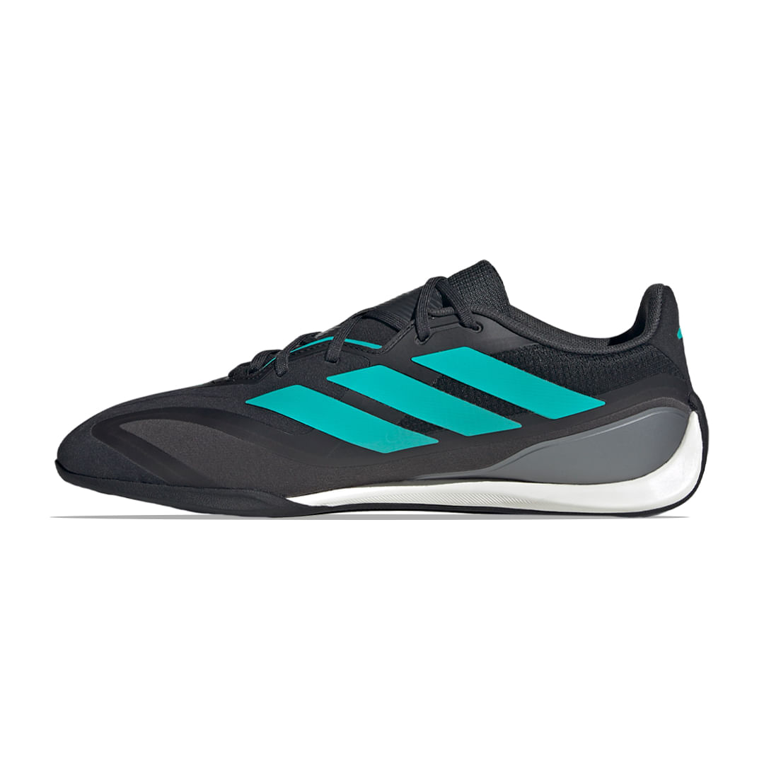 Zapatillas Hombre adidas Feroza Amg Mercedes F1 — imagen 2