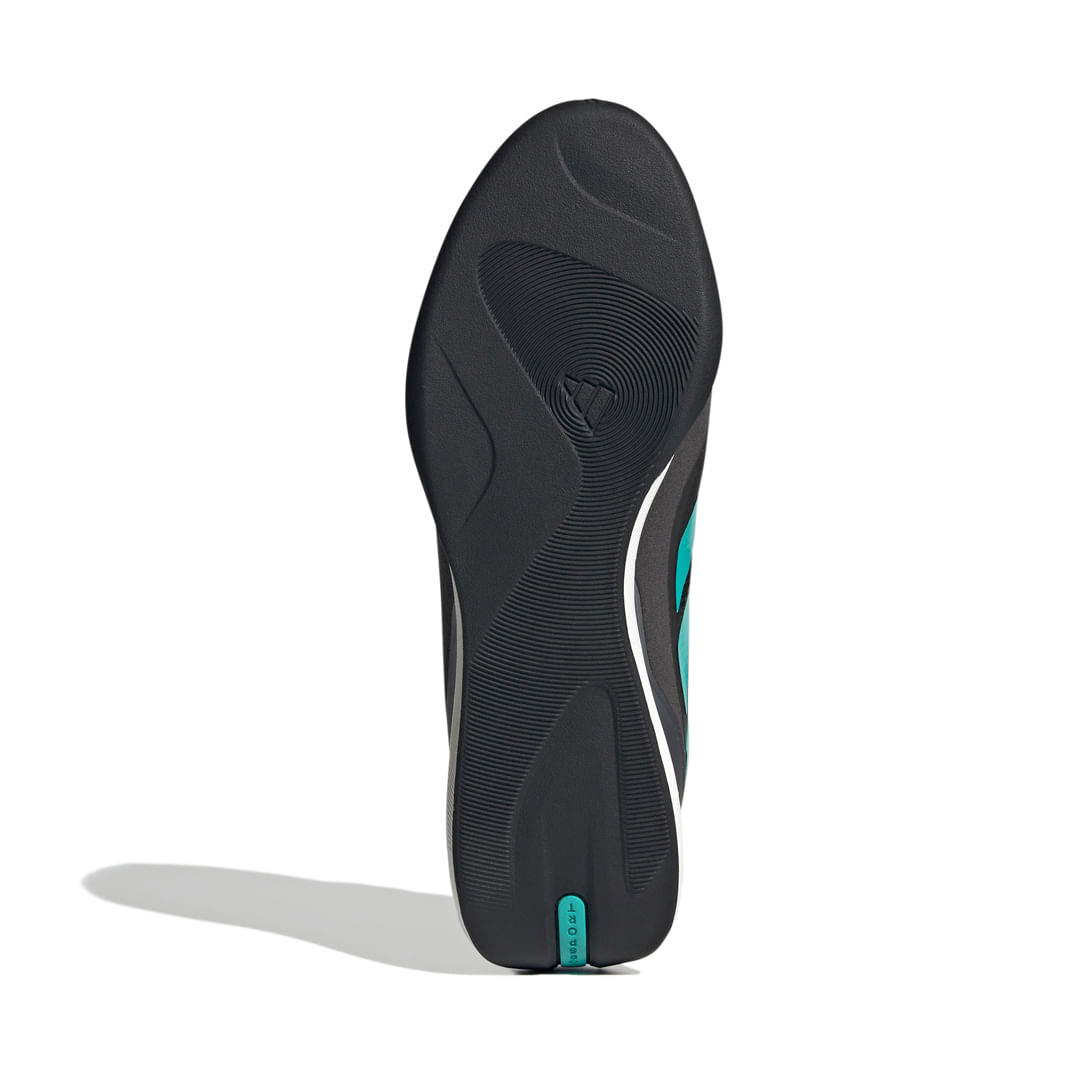 Zapatillas Hombre adidas Feroza Amg Mercedes F1 — imagen 3