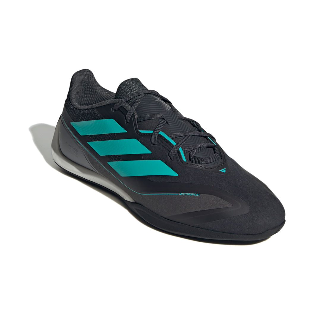 Zapatillas Hombre adidas Feroza Amg Mercedes F1 — imagen 5