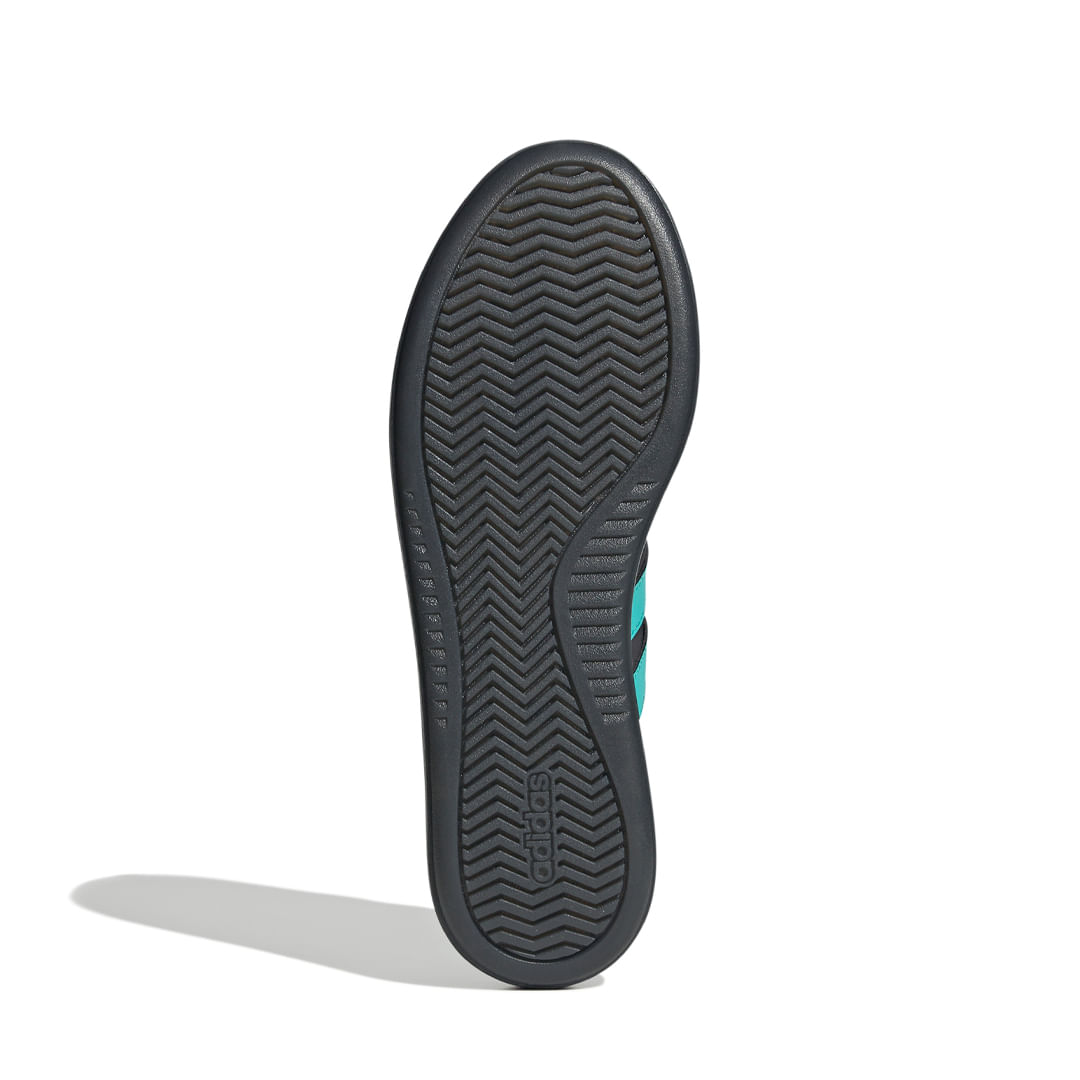 Zapatillas adidas Bareeda Amg Mercedes F1 — imagen 5