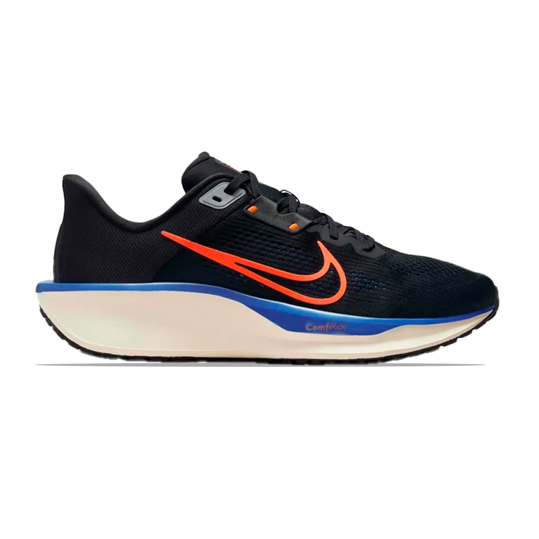 Zapatillas Hombre Nike Quest 6
