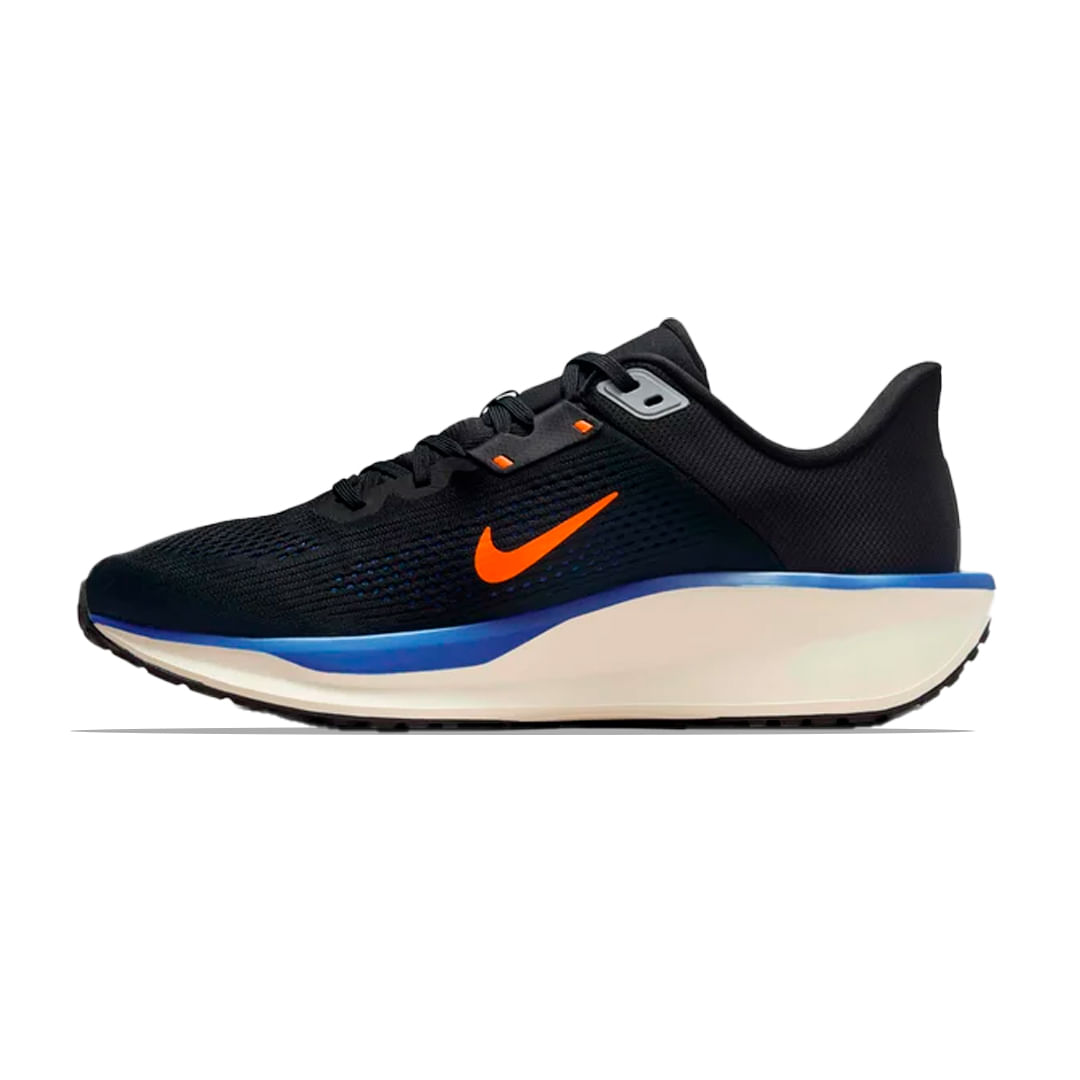 Zapatillas Hombre Nike Quest 6 — imagen 2