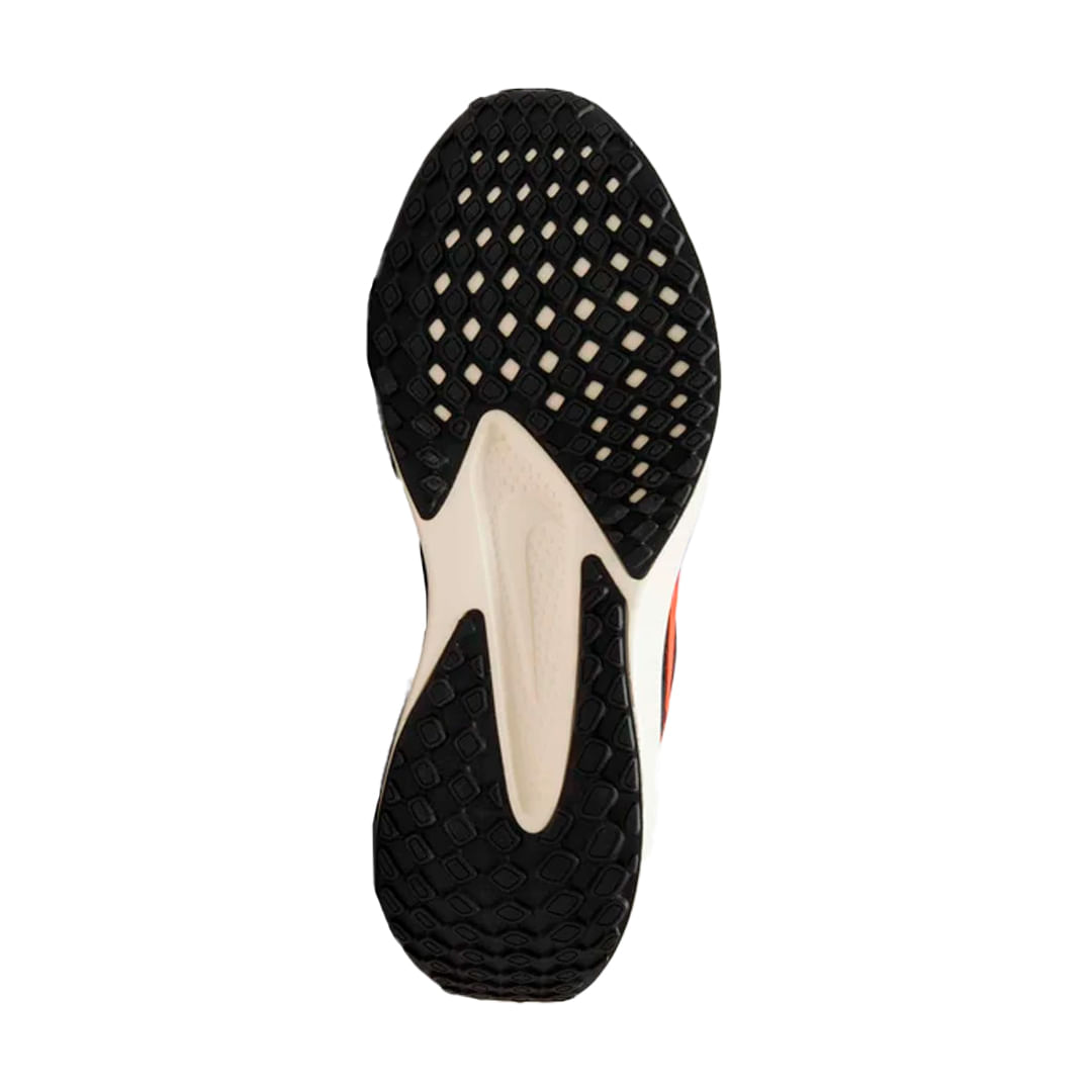 Zapatillas Hombre Nike Quest 6 — imagen 5