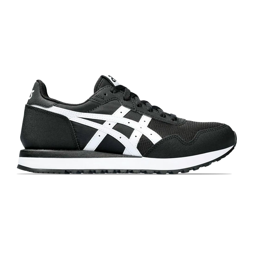 Zapatillas Asics Tiger Runner