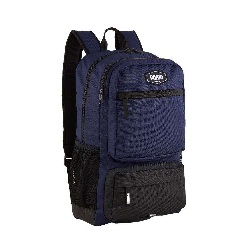 Mochila Puma Deck Ii