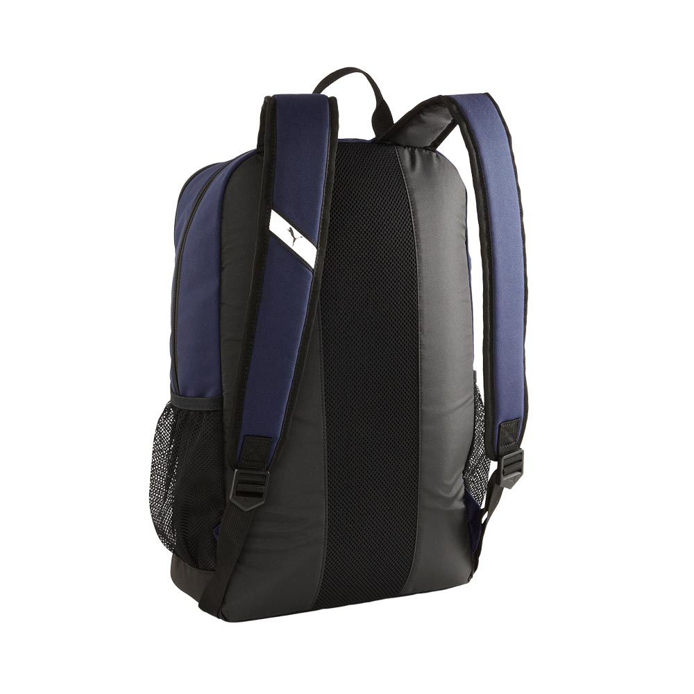 Mochila Puma Deck Ii — imagen 2