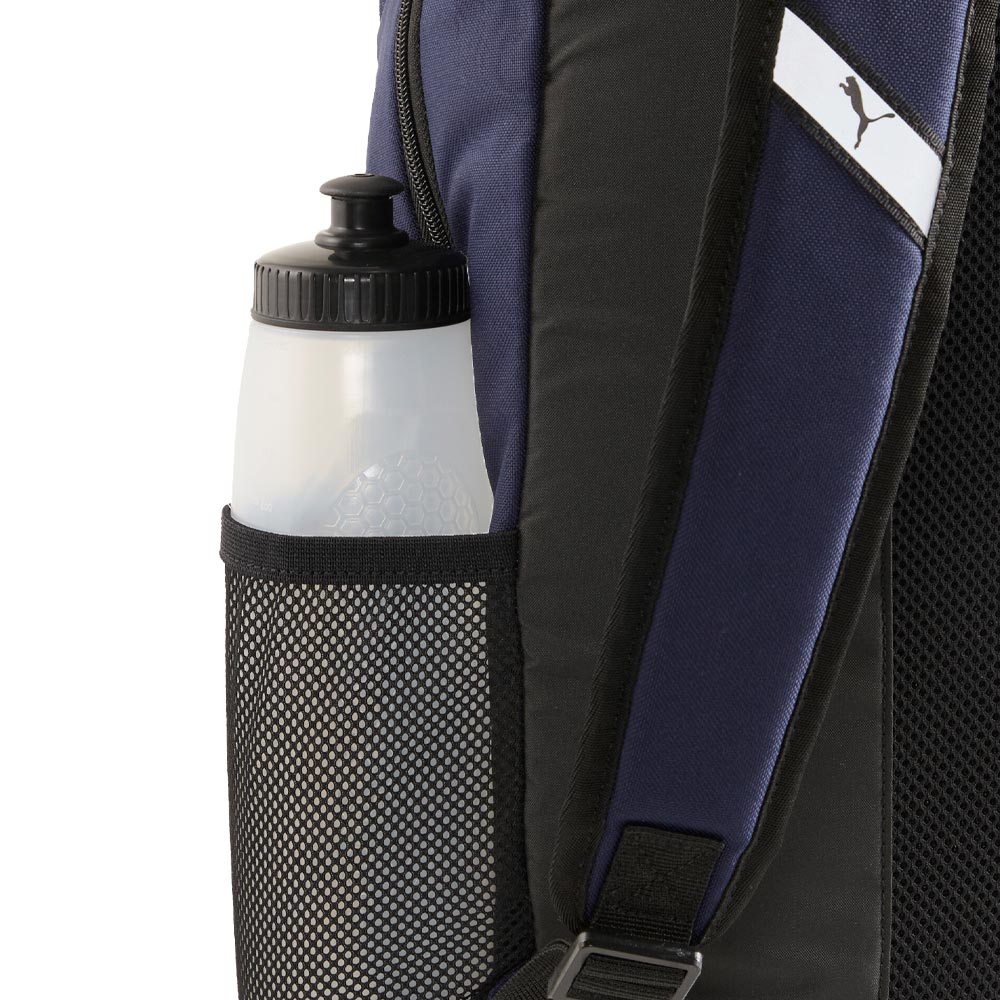 Mochila Puma Deck Ii — imagen 3