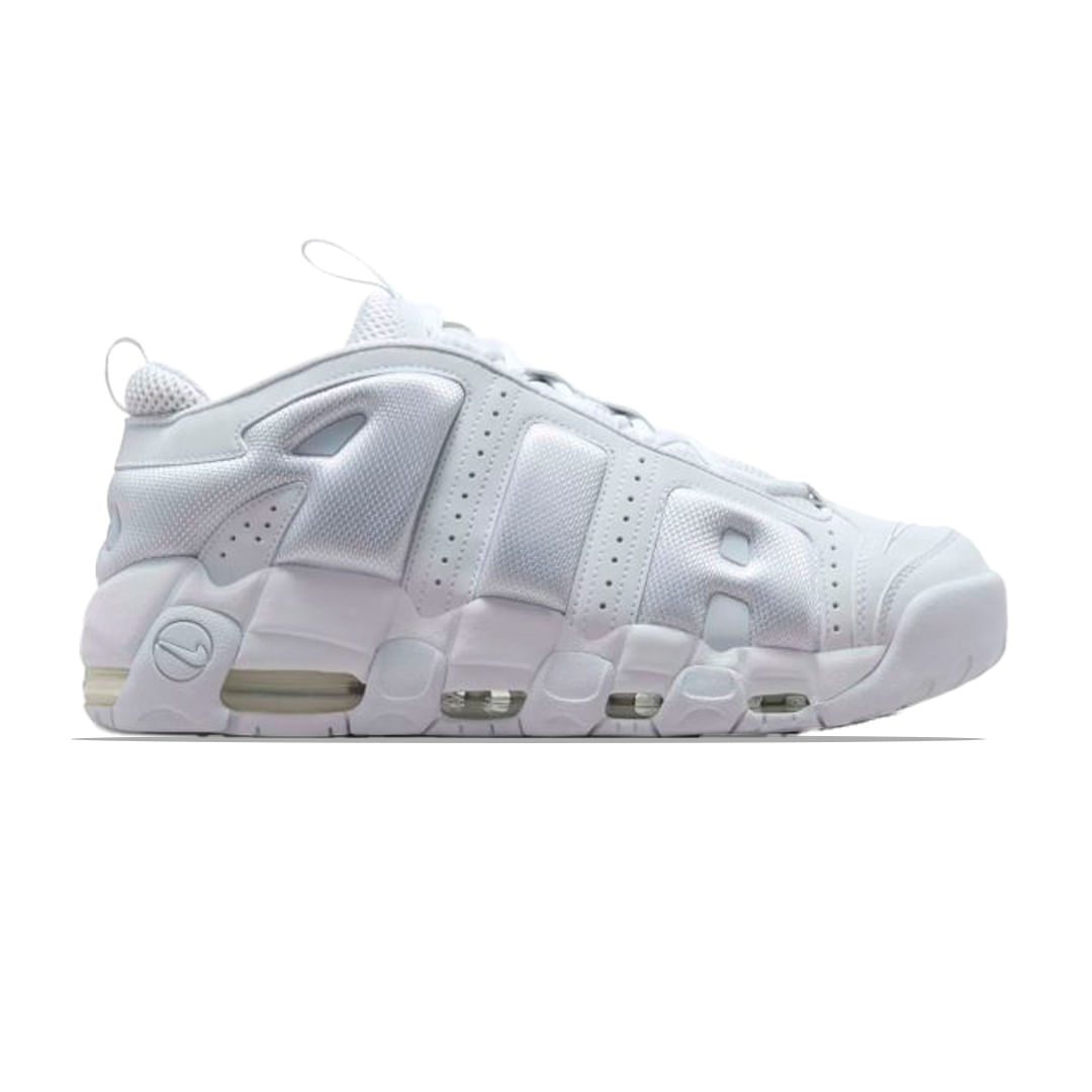 Zapatillas Hombre Nike Air More Uptempo