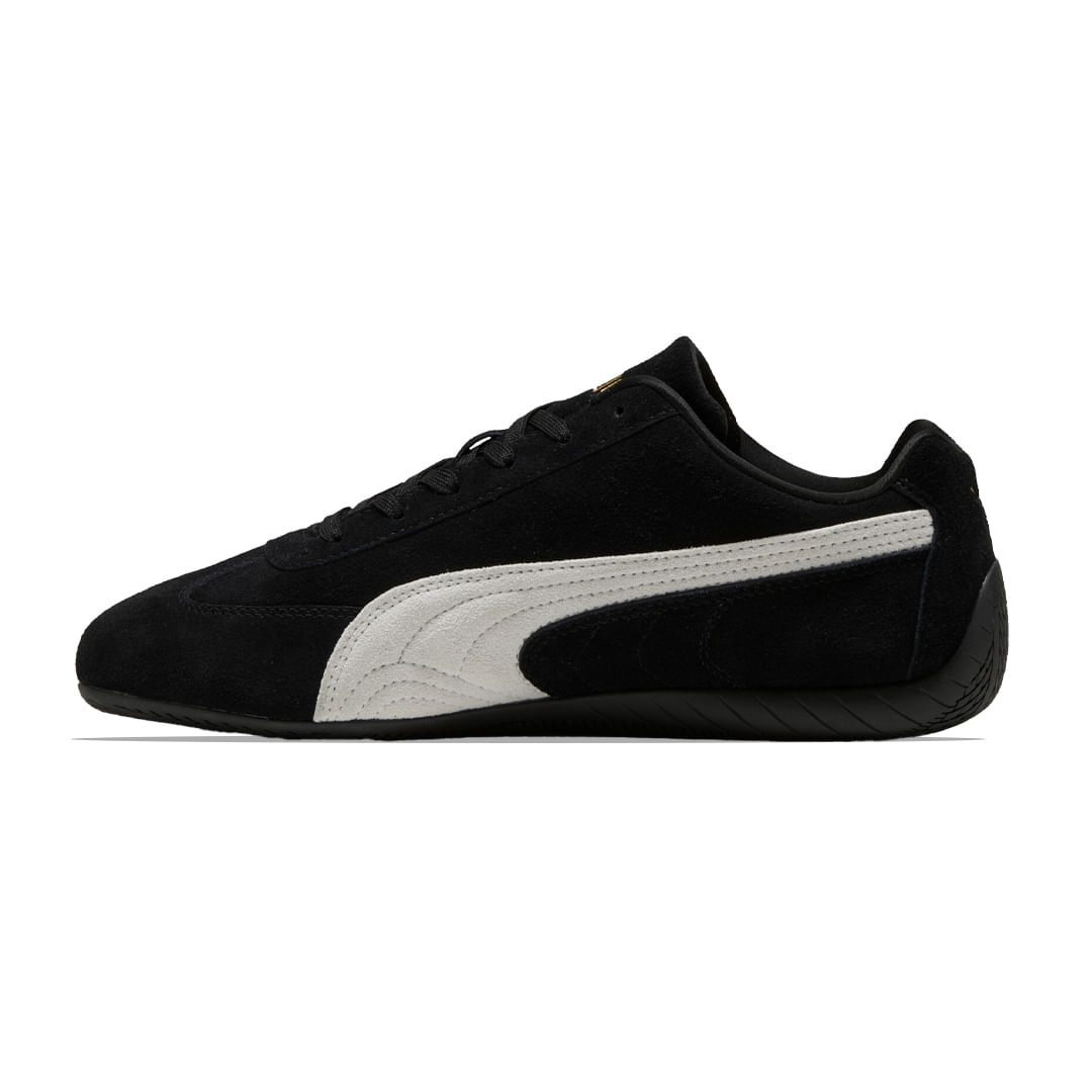 Zapatillas Puma Speedcat OG — imagen 2