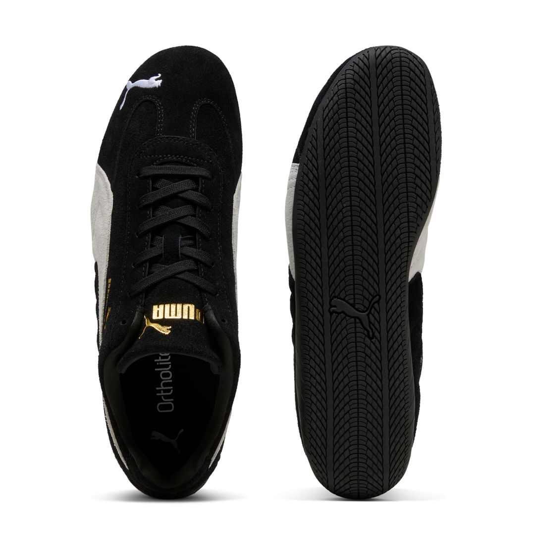 Zapatillas Puma Speedcat OG — imagen 3